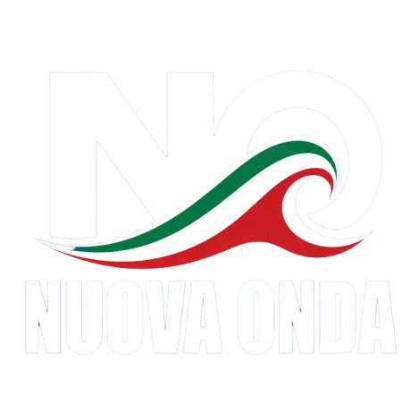 Nuova Onda